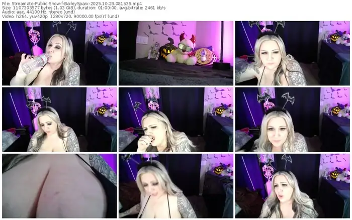 streamate-baileysparx-10-23-2025-08-15-39