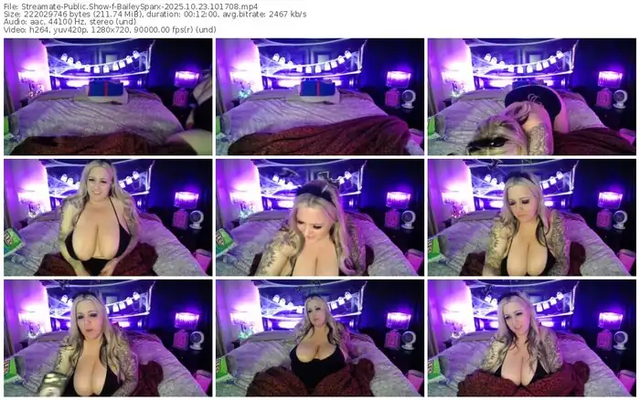 streamate-baileysparx-10-23-2025-10-17-08