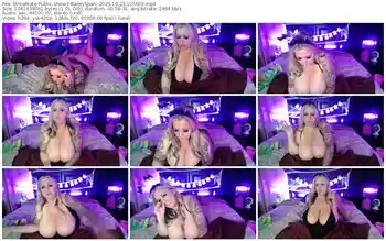 streamate-baileysparx-10-23-2025-10-56-03
