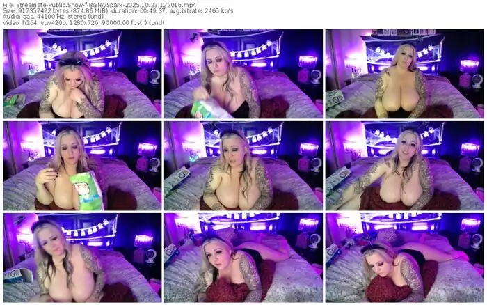 streamate-baileysparx-10-23-2025-12-20-16