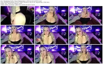 streamate-baileysparx-10-23-2025-13-49-00