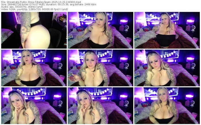 streamate-baileysparx-10-23-2025-13-49-00