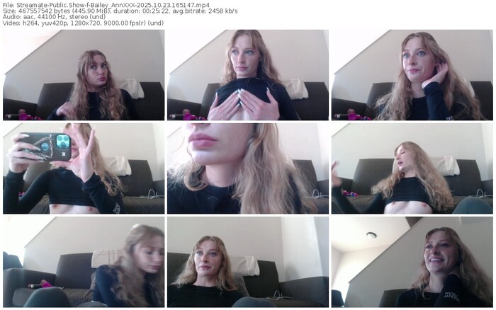 streamate-bailey_annxxx-10-23-2025-16-51-47