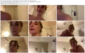 streamate-bailey_annxxx-10-23-2025-18-52-53