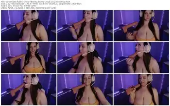 streamate-bailey_bunny-10-23-2025-05-06-51