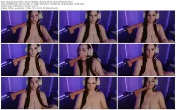 streamate-bailey_bunny-10-23-2025-05-40-40