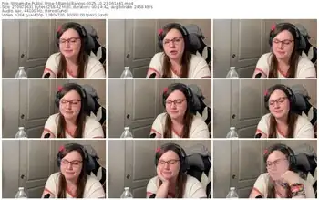 streamate-bambiibangss-10-23-2025-06-14-41