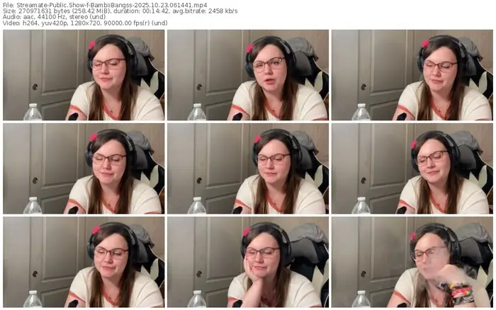 streamate-bambiibangss-10-23-2025-06-14-41