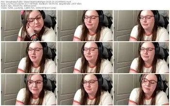 streamate-bambiibangss-10-23-2025-06-56-41