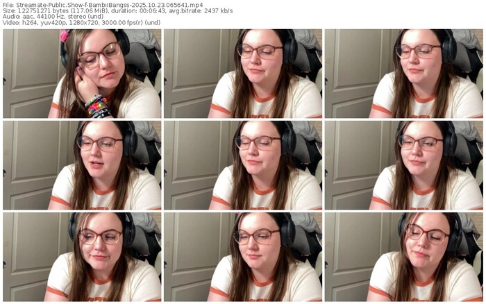 streamate-bambiibangss-10-23-2025-06-56-41