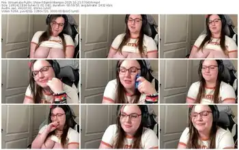 streamate-bambiibangss-10-23-2025-07-04-09