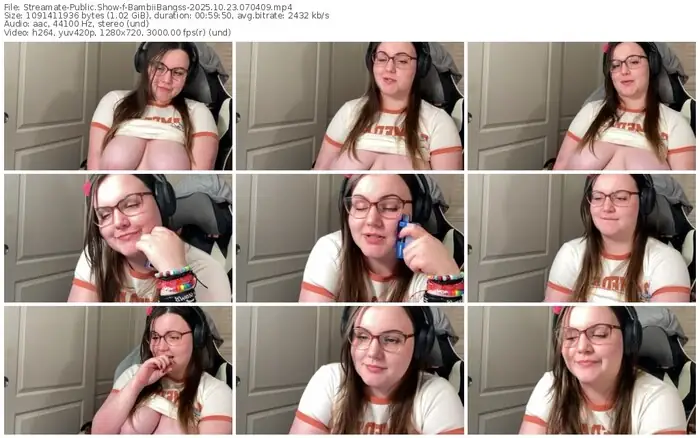 streamate-bambiibangss-10-23-2025-07-04-09