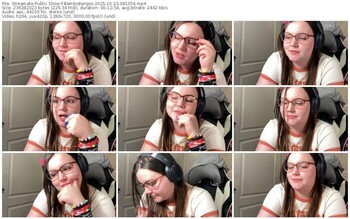 streamate-bambiibangss-10-23-2025-08-13-56
