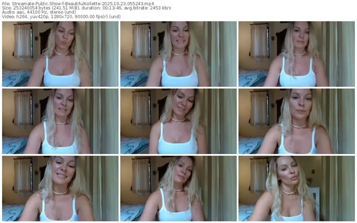 streamate-beautifulkollette-10-23-2025-05-52-43