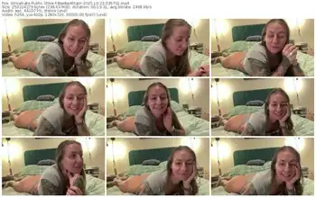 streamate-beebeefitgirl-10-23-2025-03-57-01