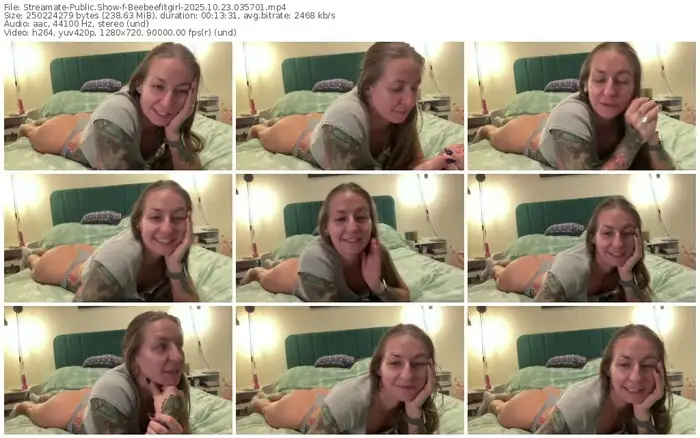 streamate-beebeefitgirl-10-23-2025-03-57-01