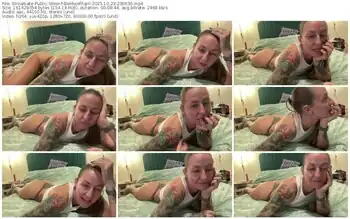 streamate-beebeefitgirl-10-23-2025-23-06-30