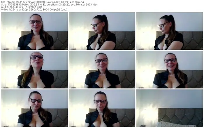 streamate-bellablissxxx-10-23-2025-14-29-26