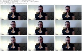 streamate-bellablissxxx-10-23-2025-15-08-57