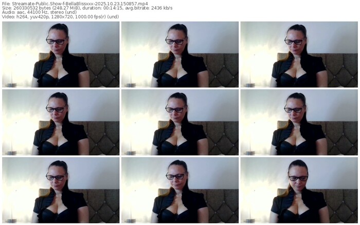 streamate-bellablissxxx-10-23-2025-15-08-57