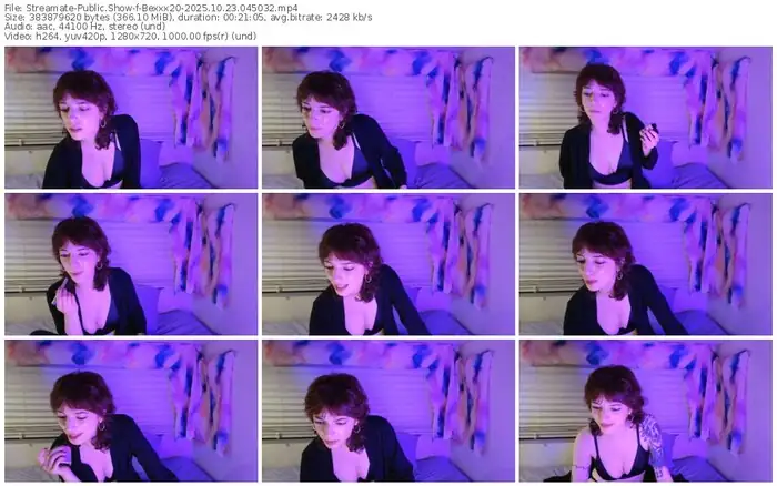 streamate-bexxx20-10-23-2025-04-50-32