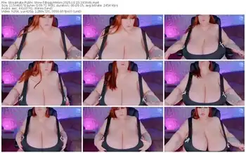 streamate-biggymelon-10-23-2025-19-36-49