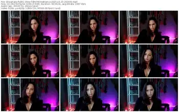 streamate-bitchtressbianca-10-23-2025-20-24-43