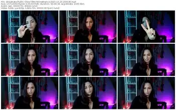 streamate-bitchtressbianca-10-23-2025-20-35-36