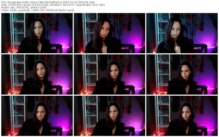 streamate-bitchtressbianca-10-23-2025-20-51-44