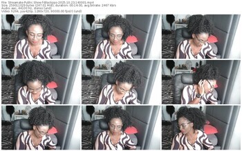 streamate-blackjojo-10-23-2025-14-00-01