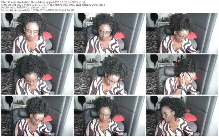 streamate-blackjojo-10-23-2025-14-00-01