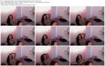 streamate-blairwells-10-23-2025-07-54-26