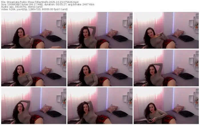 streamate-blairwells-10-23-2025-07-54-26