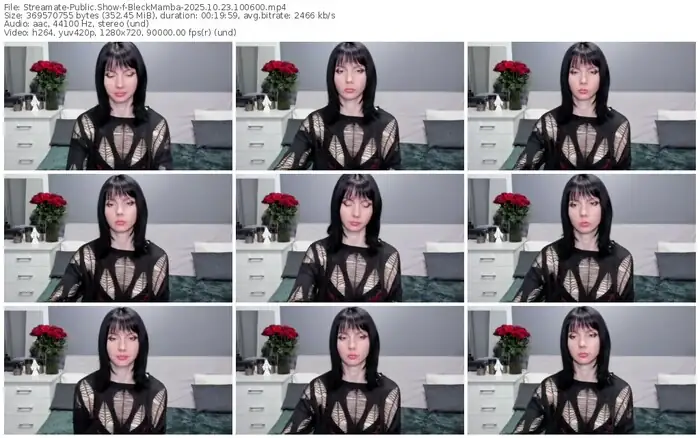 streamate-bleckmamba-10-23-2025-10-06-00