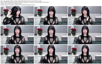 streamate-bleckmamba-10-23-2025-10-41-41