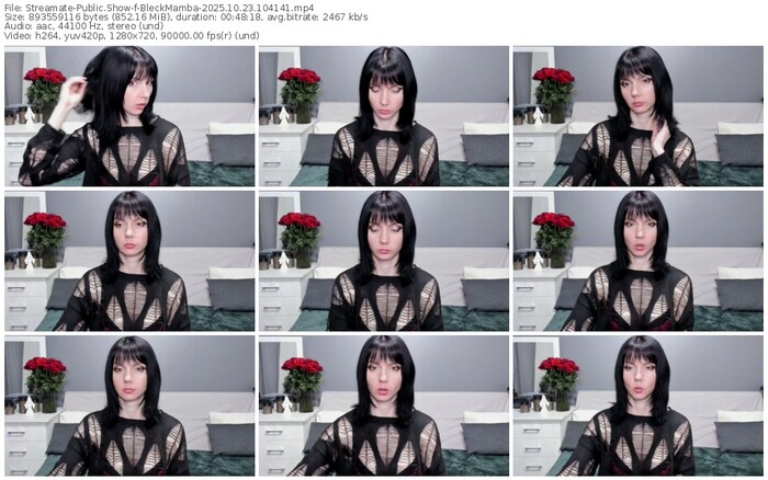 streamate-bleckmamba-10-23-2025-10-41-41