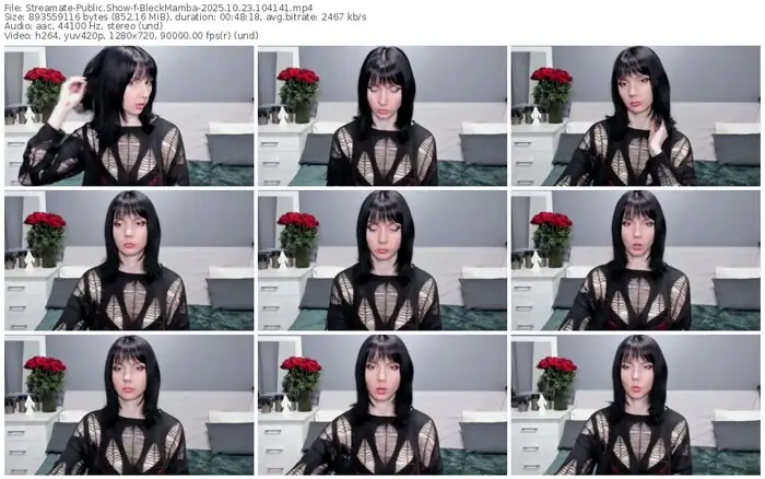 streamate-bleckmamba-10-23-2025-10-41-41