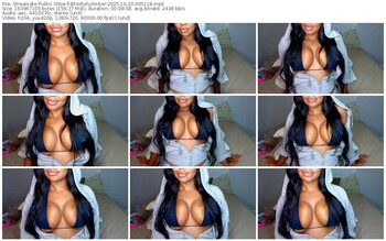 streamate-blissfullyamber-10-23-2025-00-51-18