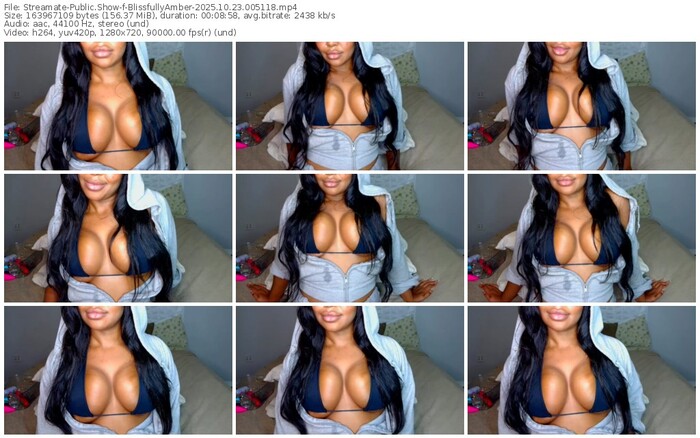 streamate-blissfullyamber-10-23-2025-00-51-18