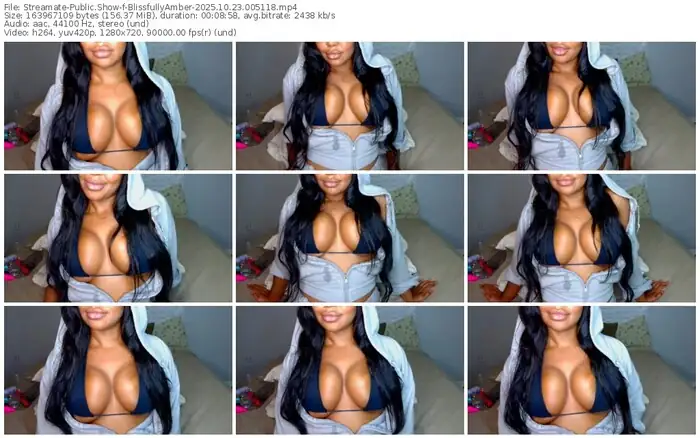 streamate-blissfullyamber-10-23-2025-00-51-18