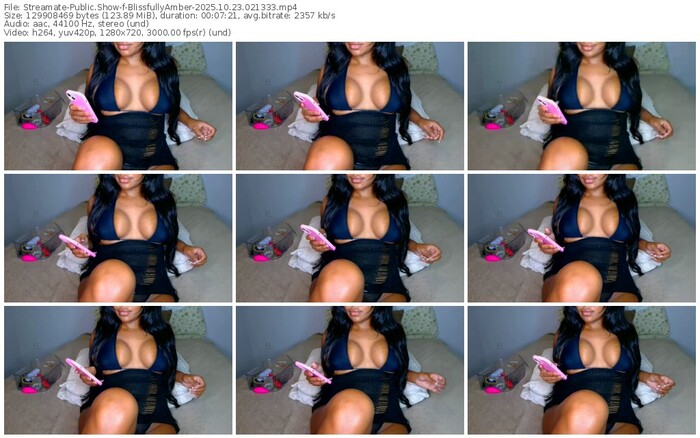 streamate-blissfullyamber-10-23-2025-02-13-33