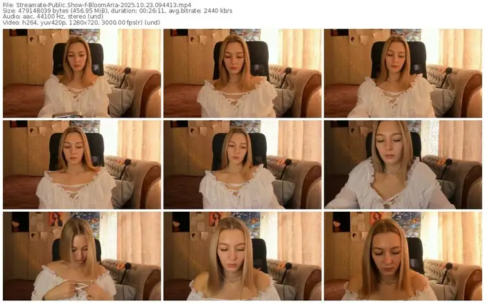 streamate-bloomaria-10-23-2025-09-44-13