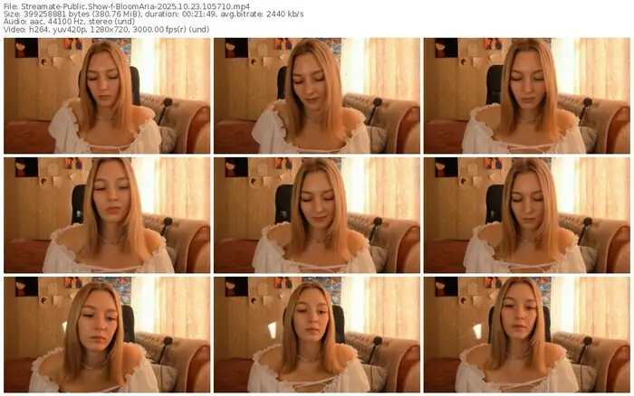 streamate-bloomaria-10-23-2025-10-57-10