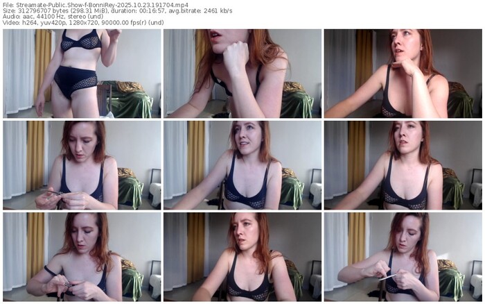 streamate-bonnirey-10-23-2025-19-17-04