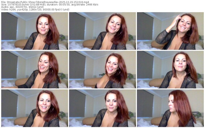 streamate-boredhousewifex-10-23-2025-15-10-18