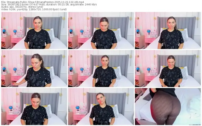 streamate-brianapreston-10-23-2025-12-11-49