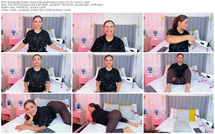 streamate-brianapreston-10-23-2025-12-42-17