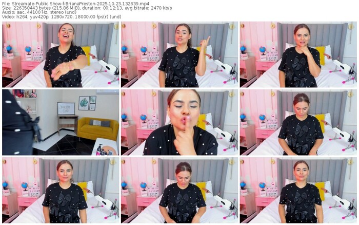 streamate-brianapreston-10-23-2025-13-26-39