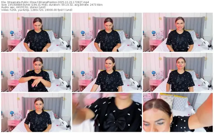 streamate-brianapreston-10-23-2025-17-28-27
