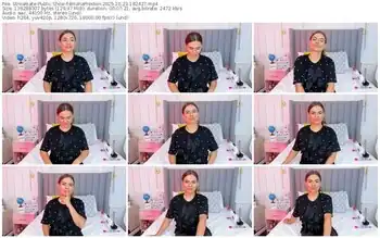 streamate-brianapreston-10-23-2025-18-24-27